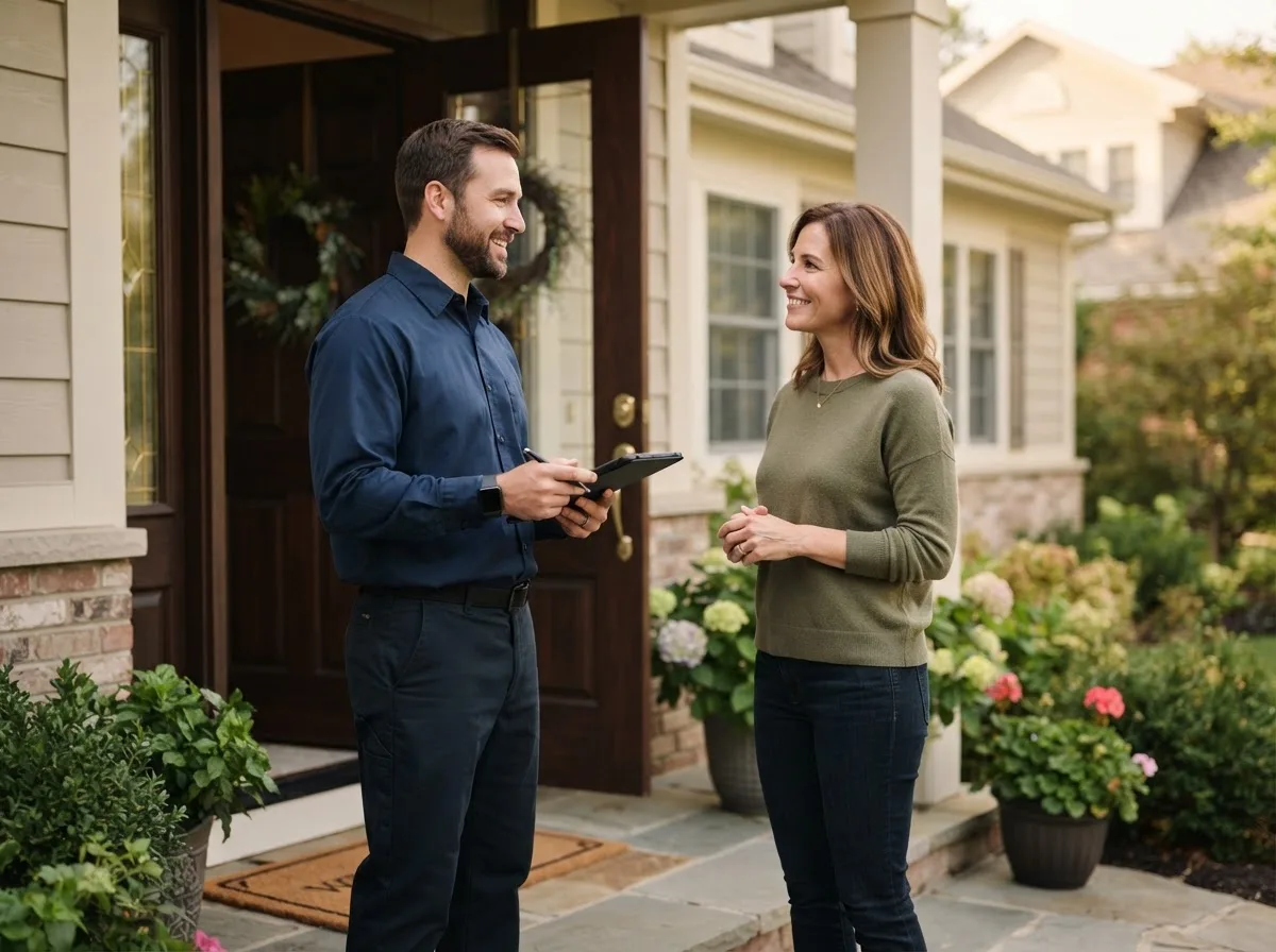 Water damage restoration FAQs for Monrovia, MD